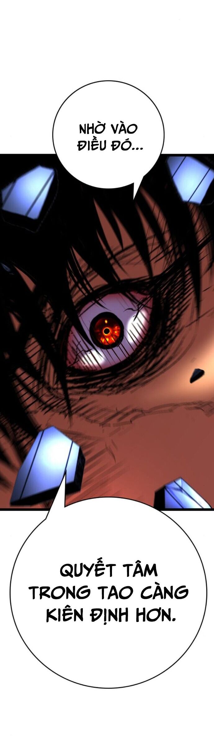 Phòng Gym Hanlim [Chap 230-231] - Page 52