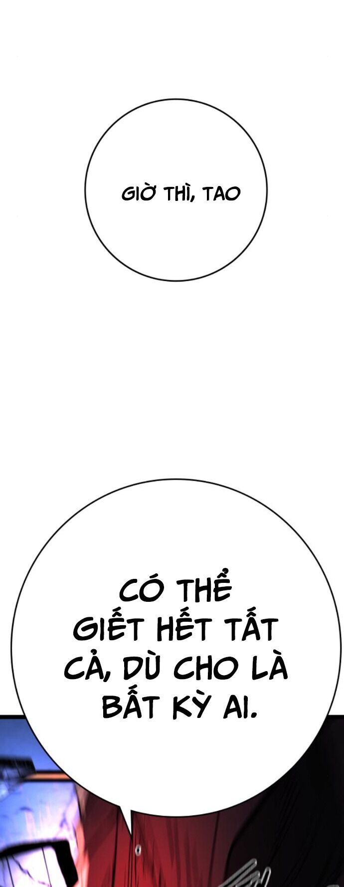 Phòng Gym Hanlim [Chap 230-231] - Page 53