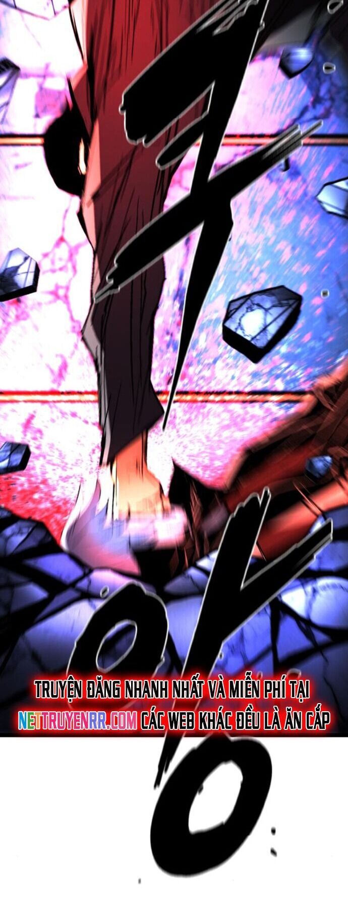 Phòng Gym Hanlim [Chap 230-231] - Page 54