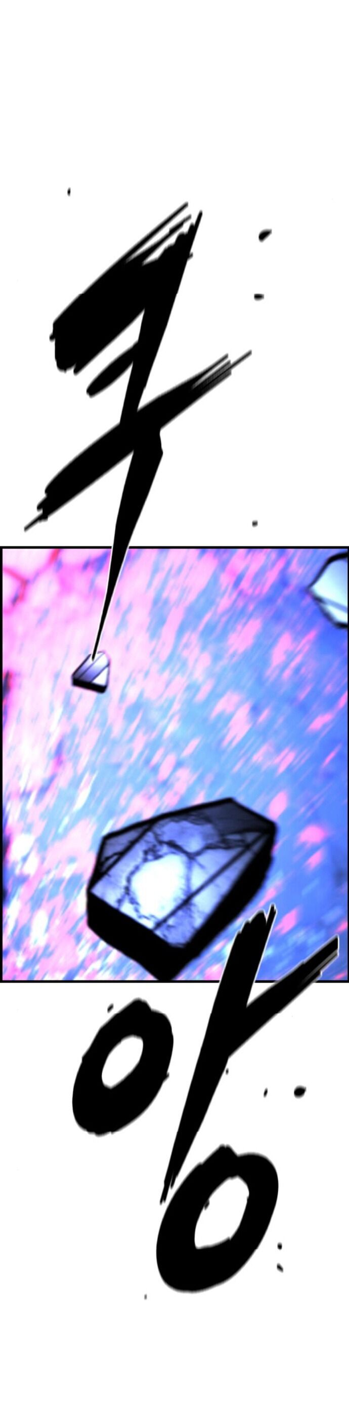 Phòng Gym Hanlim [Chap 230-231] - Page 55