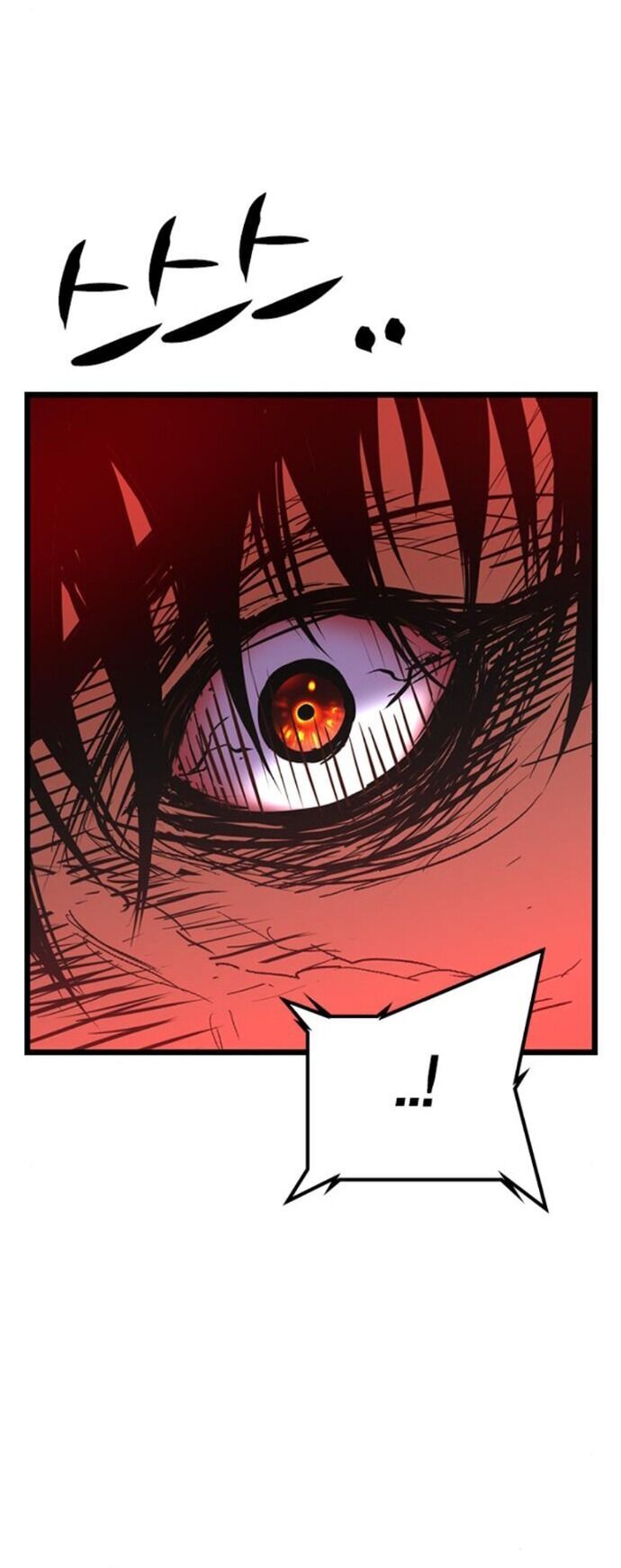 Phòng Gym Hanlim [Chap 230-231] - Page 56