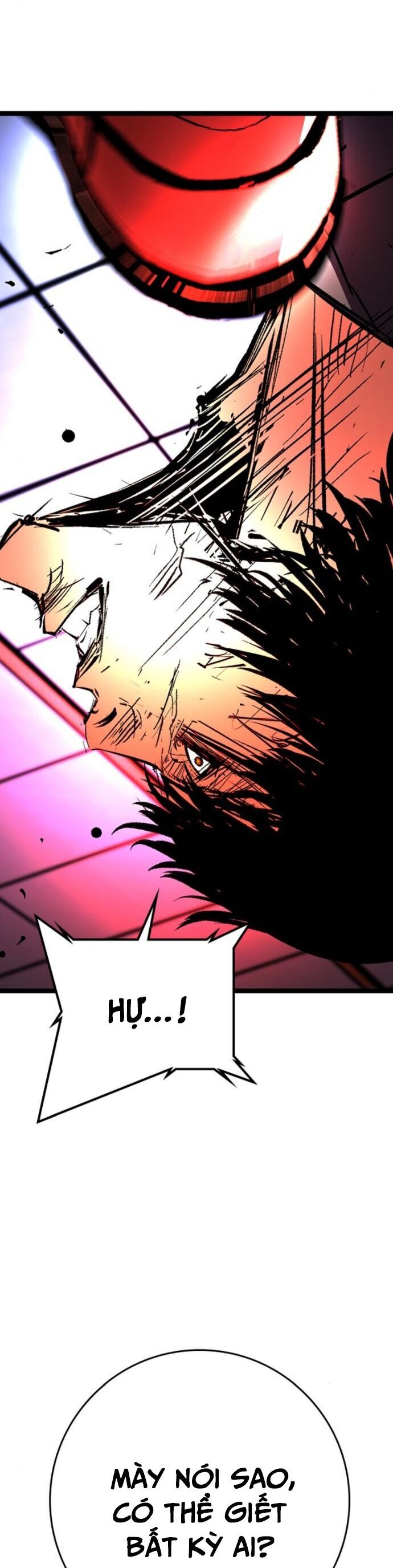 Phòng Gym Hanlim [Chap 230-231] - Page 60