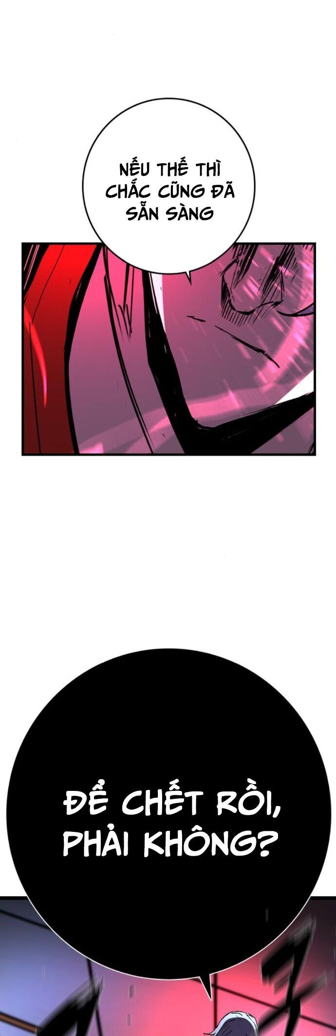 Phòng Gym Hanlim [Chap 230-231] - Page 62