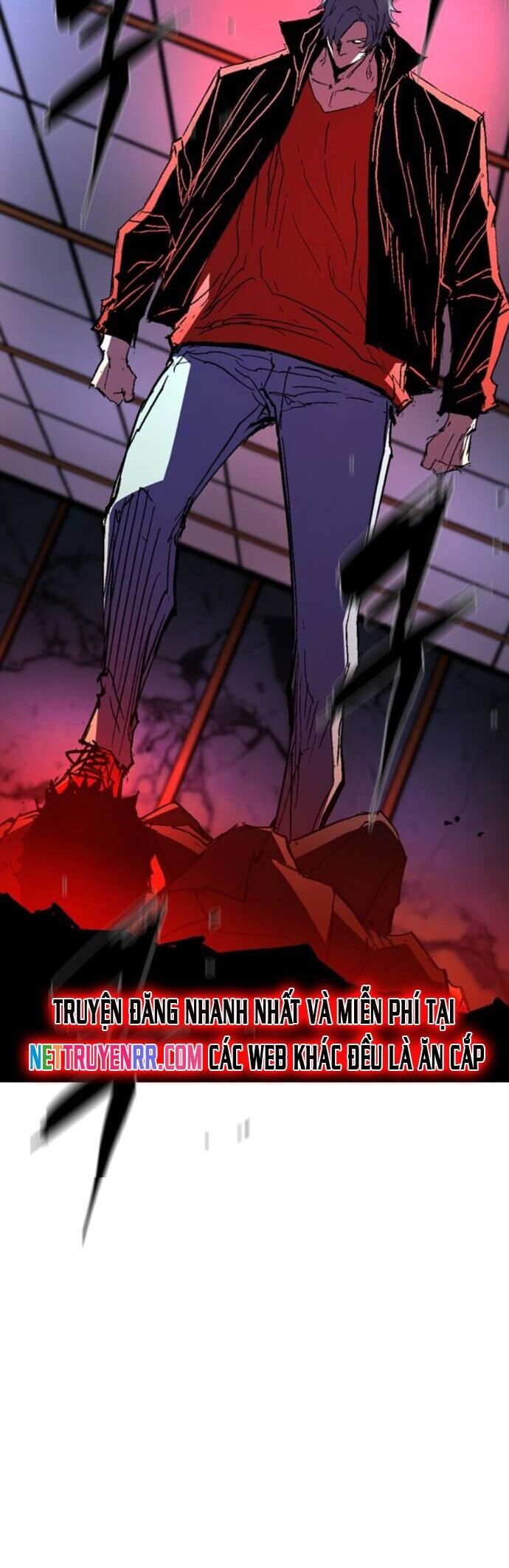 Phòng Gym Hanlim [Chap 230-231] - Page 63