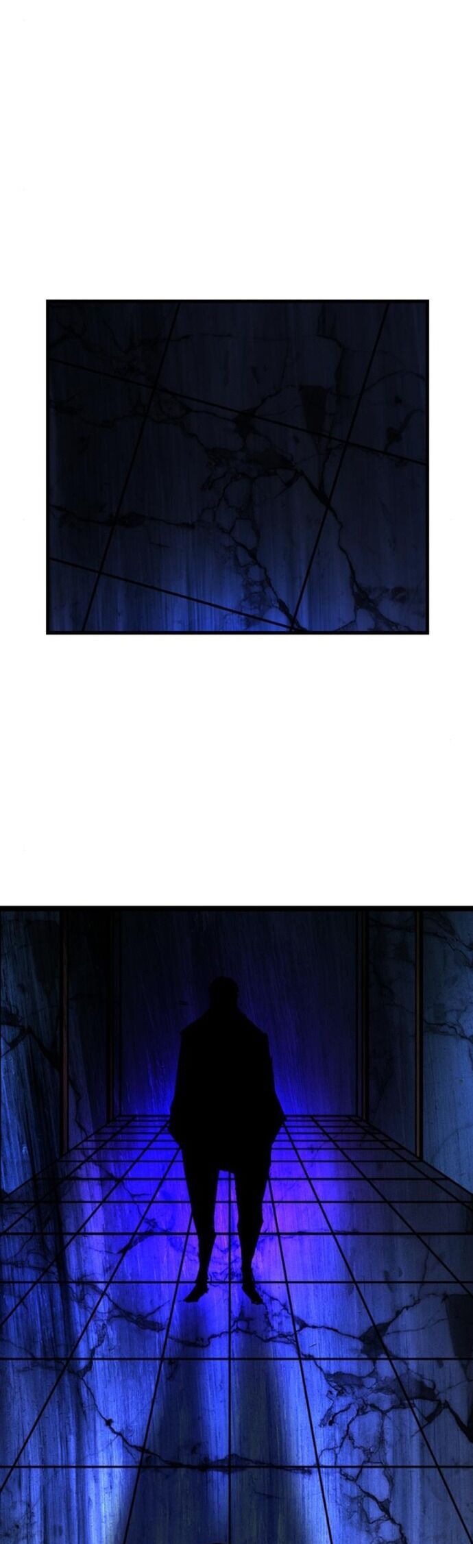 Phòng Gym Hanlim [Chap 230-231] - Page 64