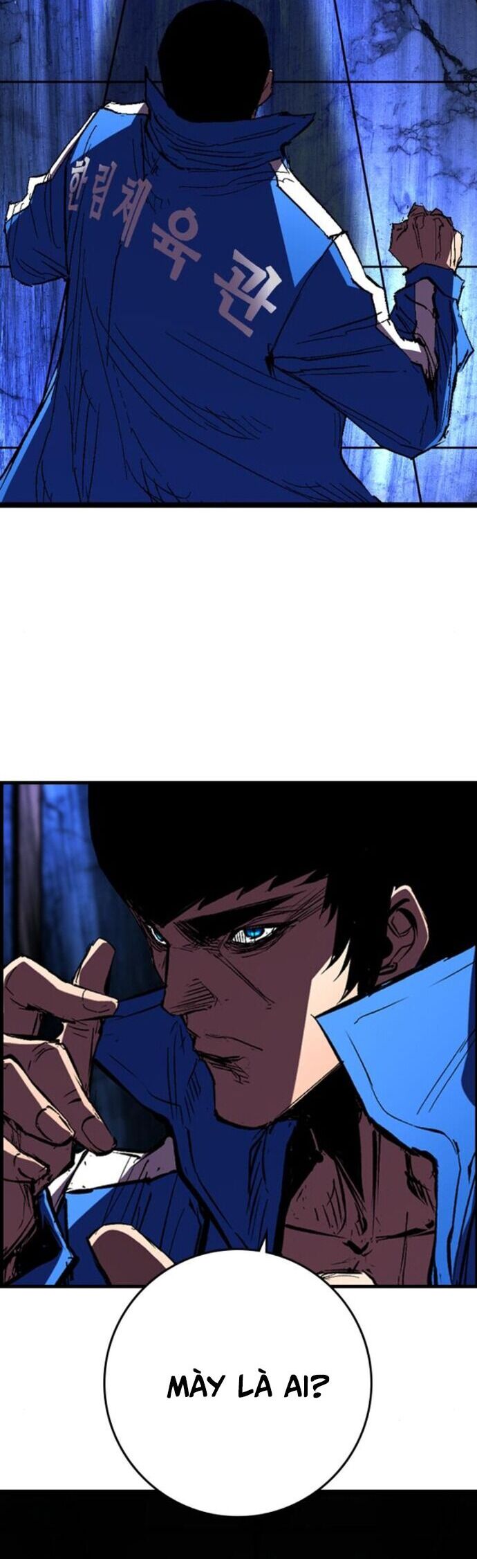 Phòng Gym Hanlim [Chap 230-231] - Page 65