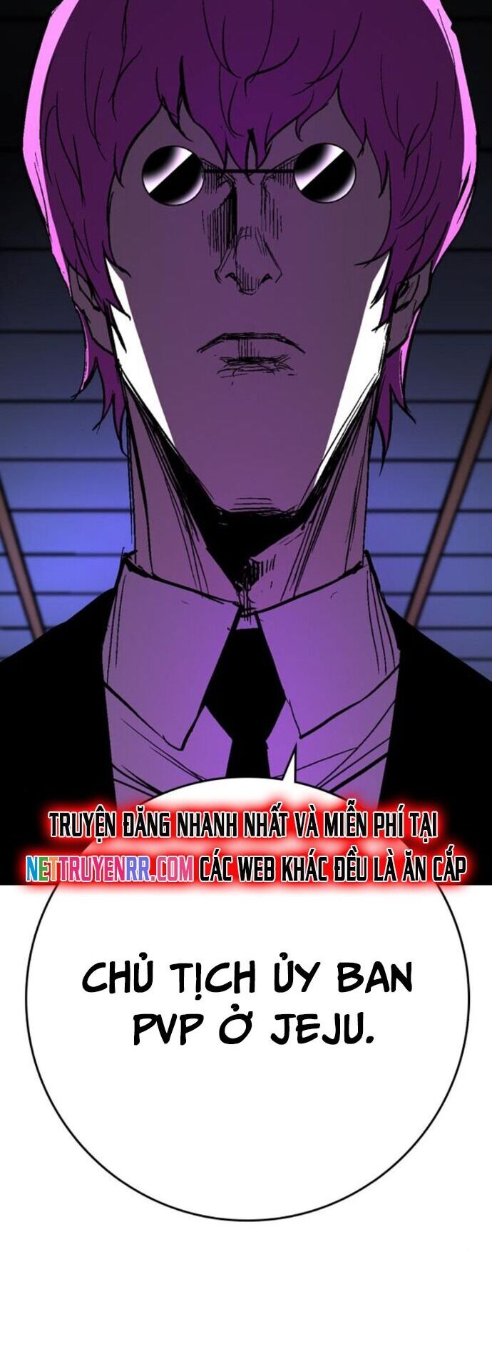 Phòng Gym Hanlim [Chap 230-231] - Page 68