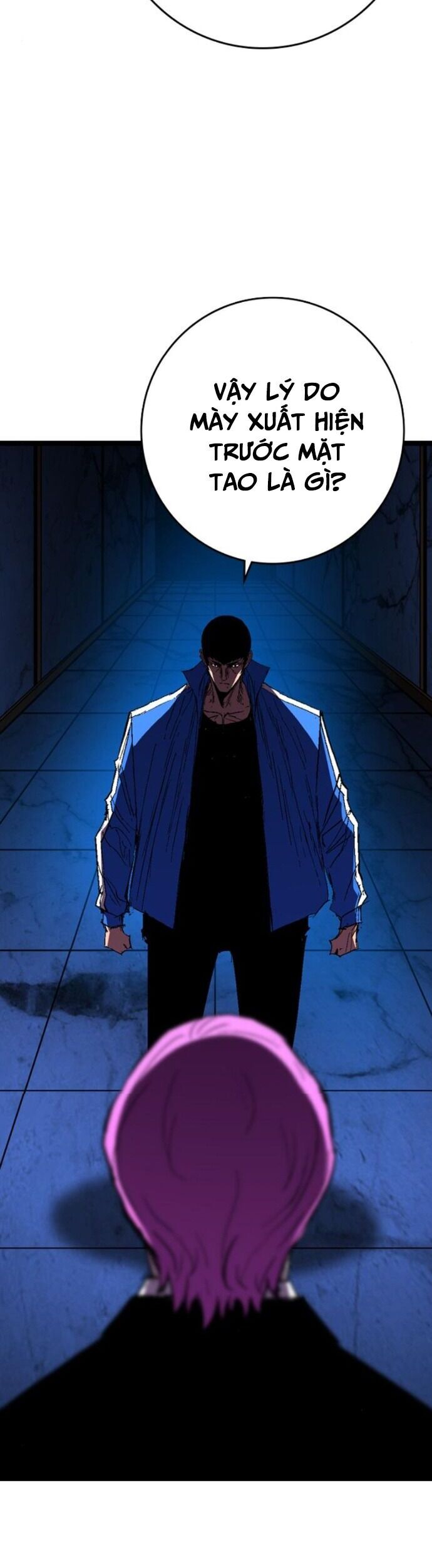Phòng Gym Hanlim [Chap 230-231] - Page 70