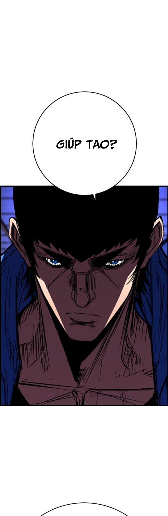 Phòng Gym Hanlim [Chap 230-231] - Page 72