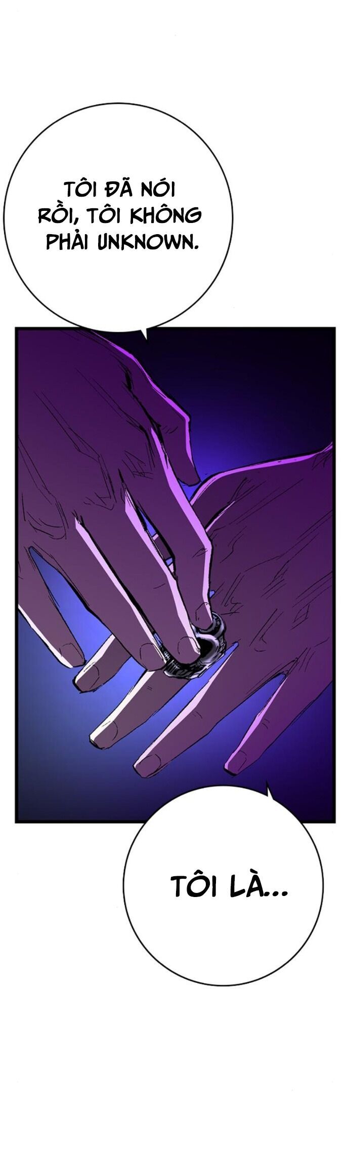 Phòng Gym Hanlim [Chap 230-231] - Page 74