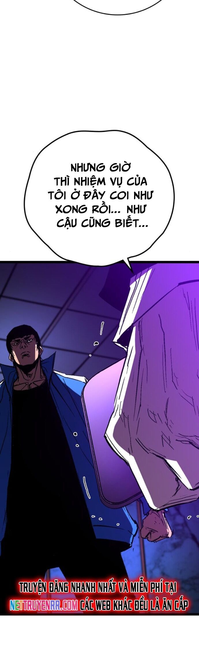 Phòng Gym Hanlim [Chap 230-231] - Page 77