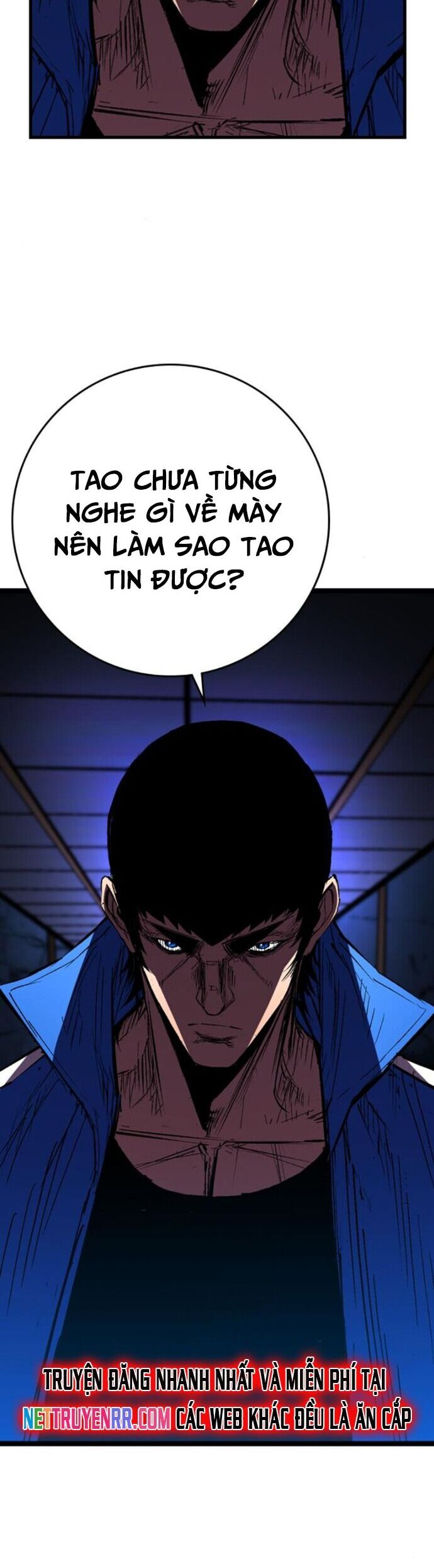 Phòng Gym Hanlim [Chap 230-231] - Page 79