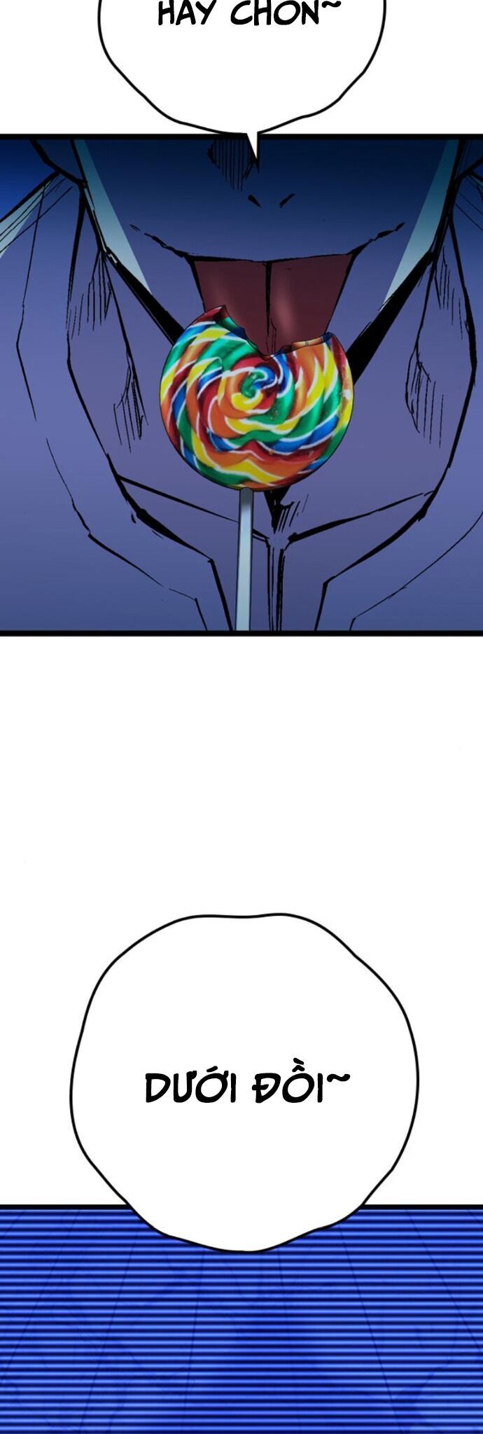 Phòng Gym Hanlim [Chap 230-231] - Page 8