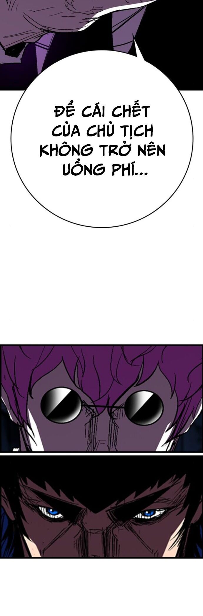 Phòng Gym Hanlim [Chap 230-231] - Page 87