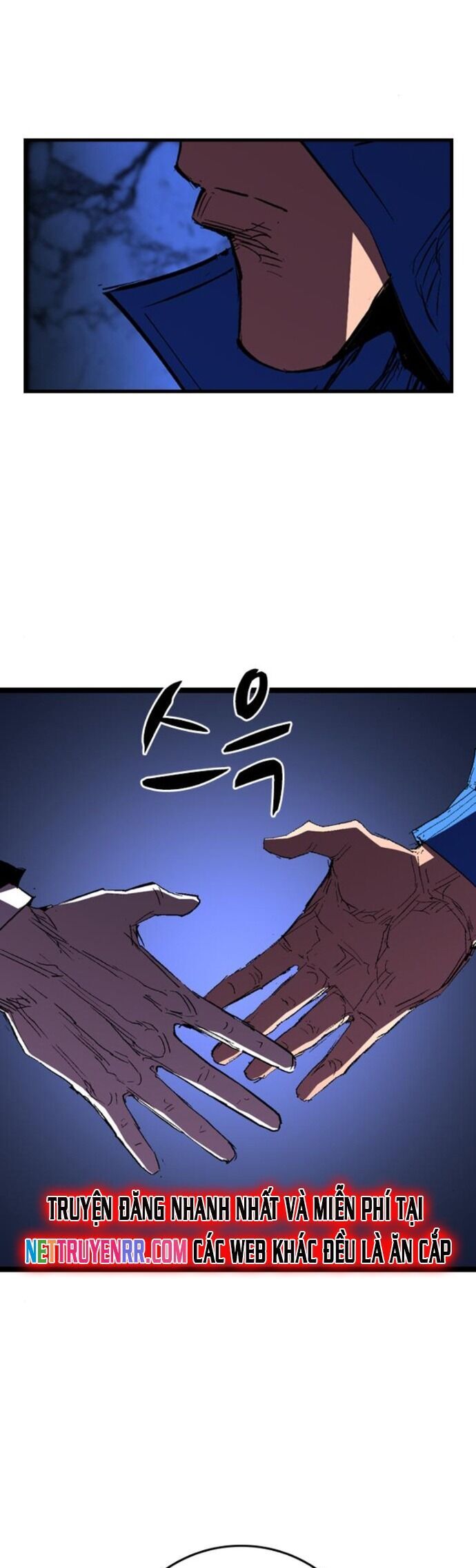 Phòng Gym Hanlim [Chap 230-231] - Page 88