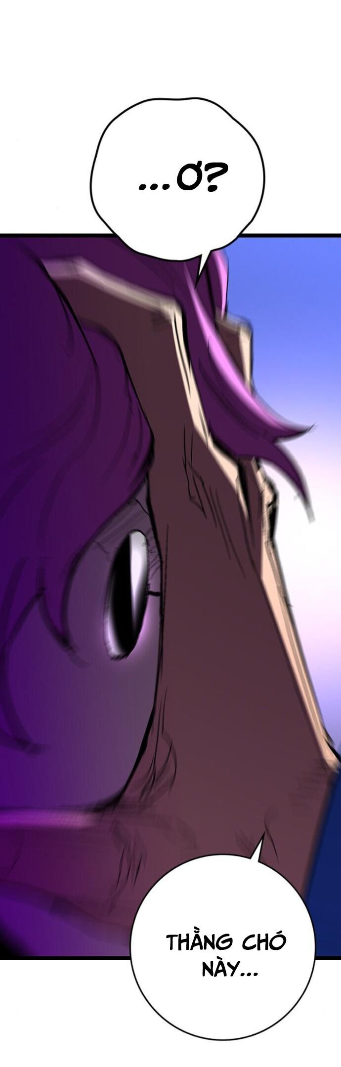 Phòng Gym Hanlim [Chap 230-231] - Page 90