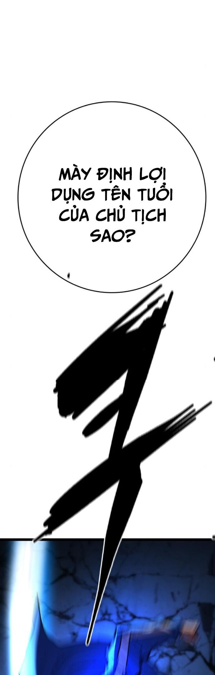 Phòng Gym Hanlim [Chap 230-231] - Page 91