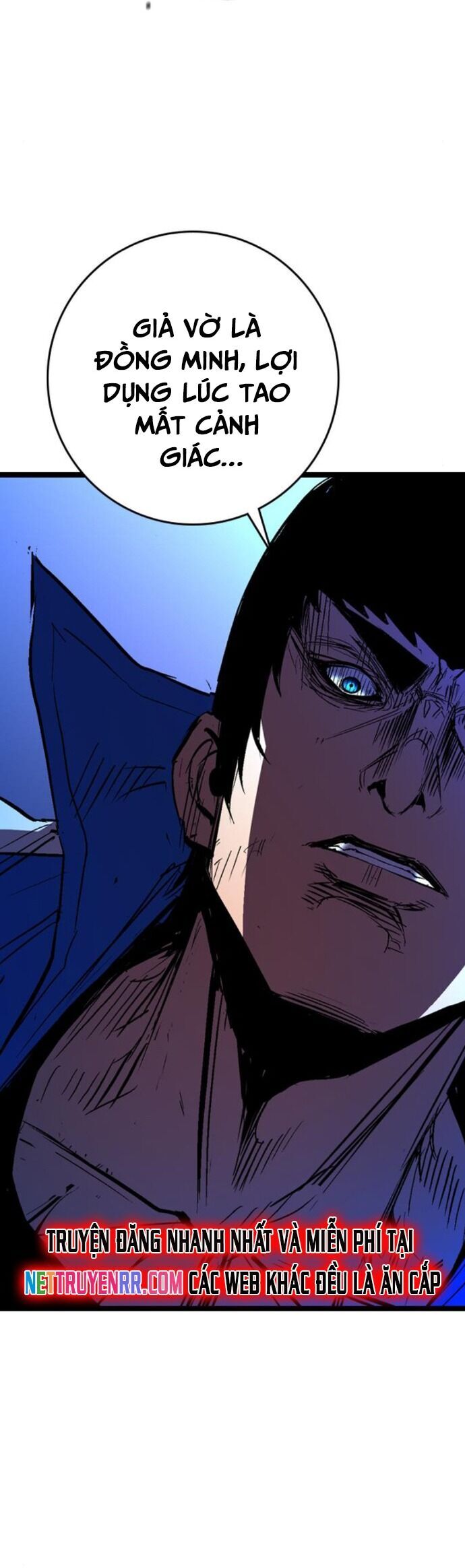 Phòng Gym Hanlim [Chap 230-231] - Page 93