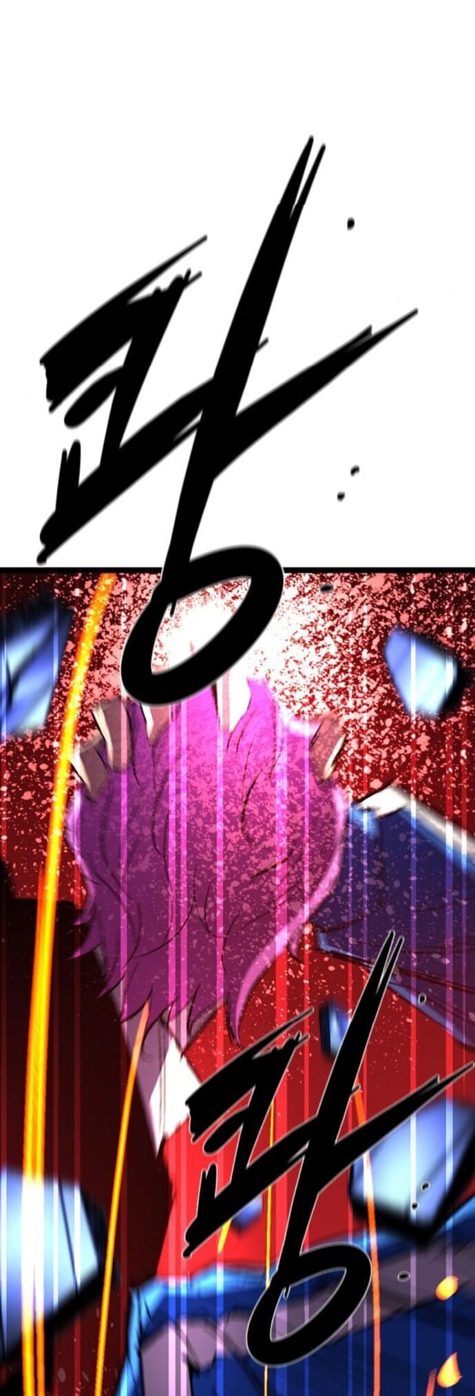 Phòng Gym Hanlim [Chap 230-231] - Page 97