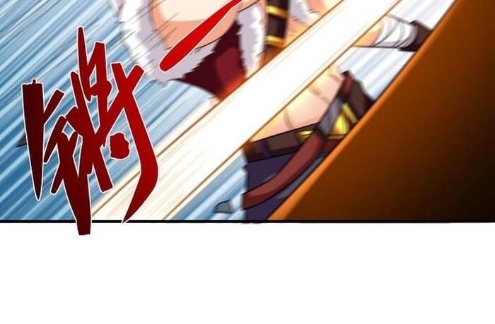 Người Chơi Siêu Cấp [Chap 85-94] - Page 15
