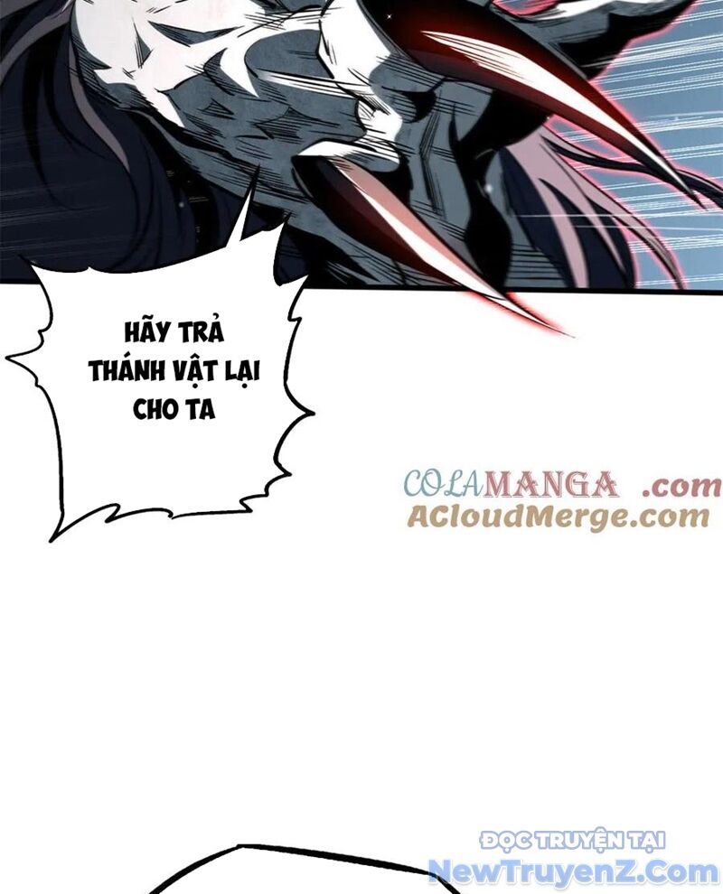 Siêu Cấp Thần Cơ Nhân [Chap 358-359] - Page 14
