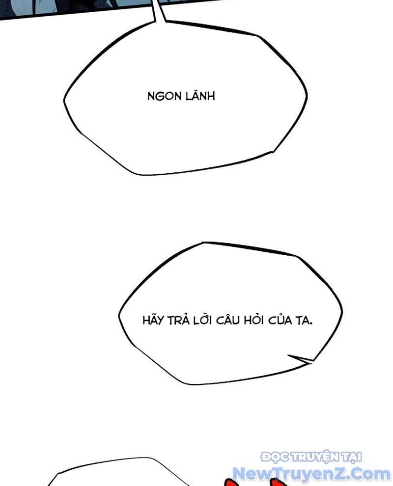 Siêu Cấp Thần Cơ Nhân [Chap 358-359] - Page 23