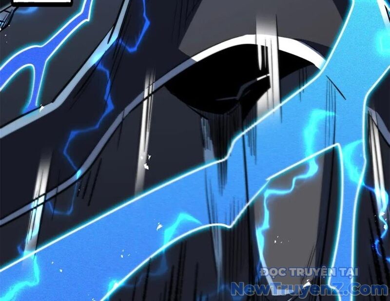 Siêu Cấp Thần Cơ Nhân [Chap 358-359] - Page 36