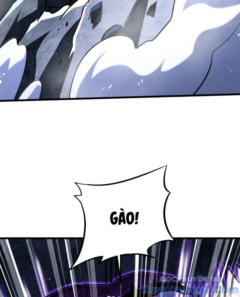 Siêu Cấp Thần Cơ Nhân [Chap 358-359] - Page 50