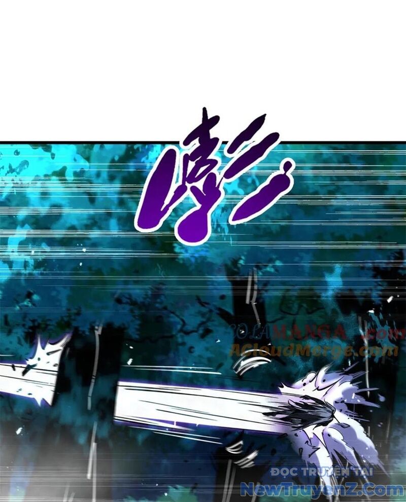 Siêu Cấp Thần Cơ Nhân [Chap 358-359] - Page 58