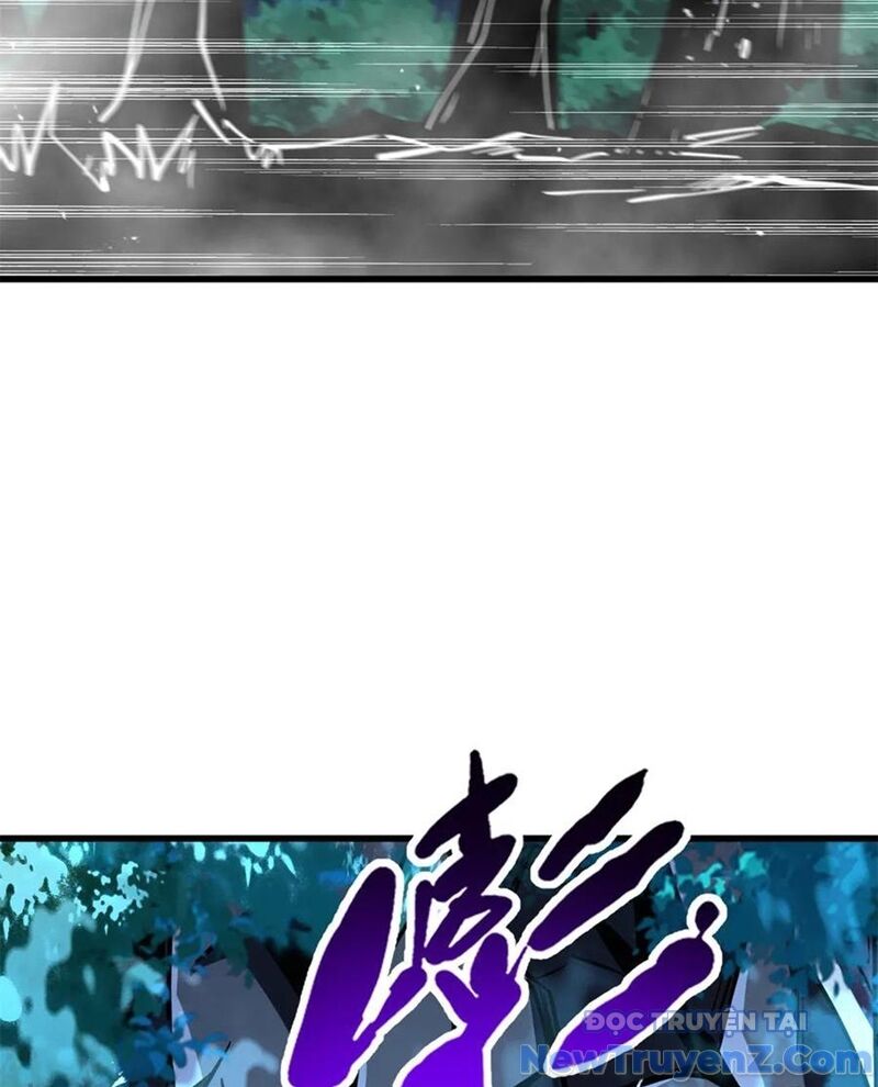 Siêu Cấp Thần Cơ Nhân [Chap 358-359] - Page 59