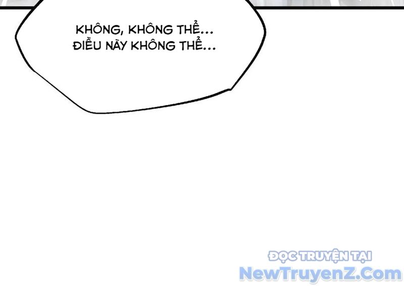 Siêu Cấp Thần Cơ Nhân [Chap 358-359] - Page 69