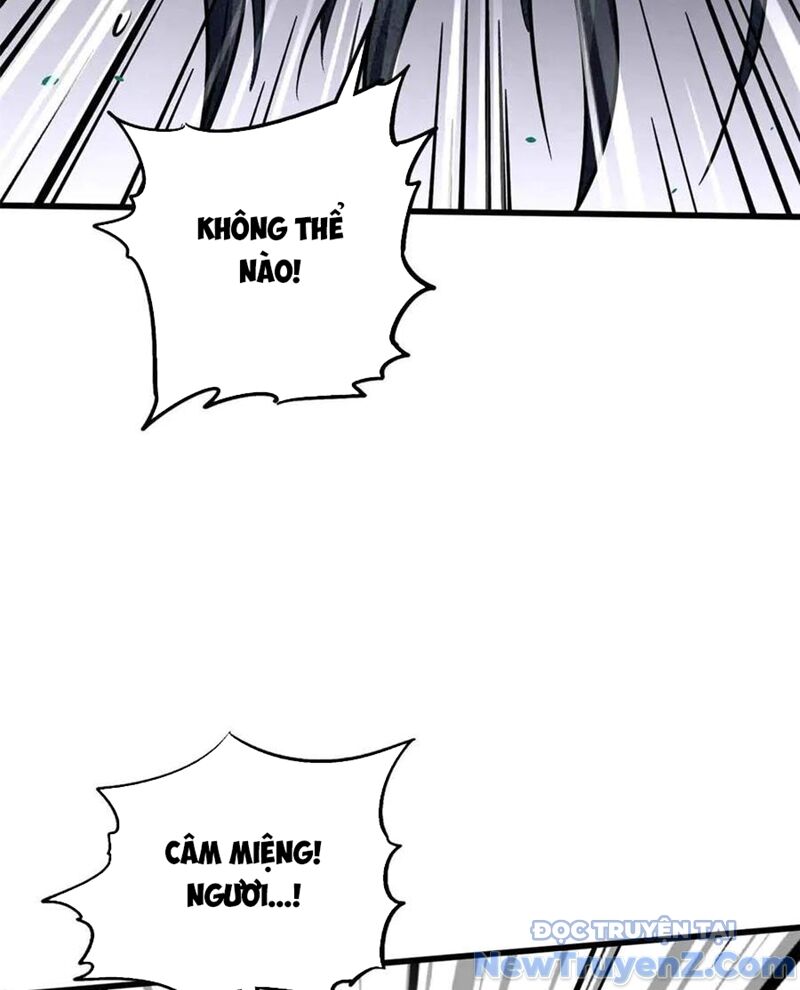 Siêu Cấp Thần Cơ Nhân [Chap 358-359] - Page 11