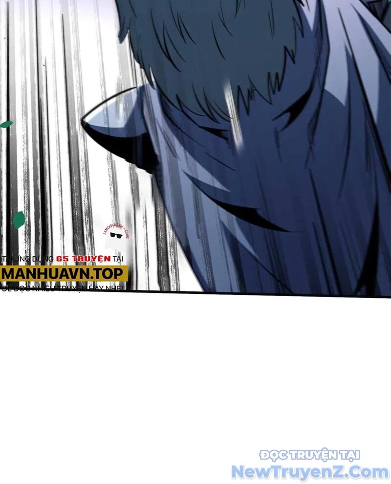 Siêu Cấp Thần Cơ Nhân [Chap 358-359] - Page 16