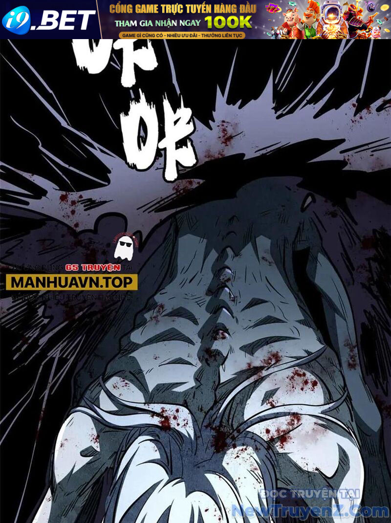 Siêu Cấp Thần Cơ Nhân [Chap 358-359] - Page 40