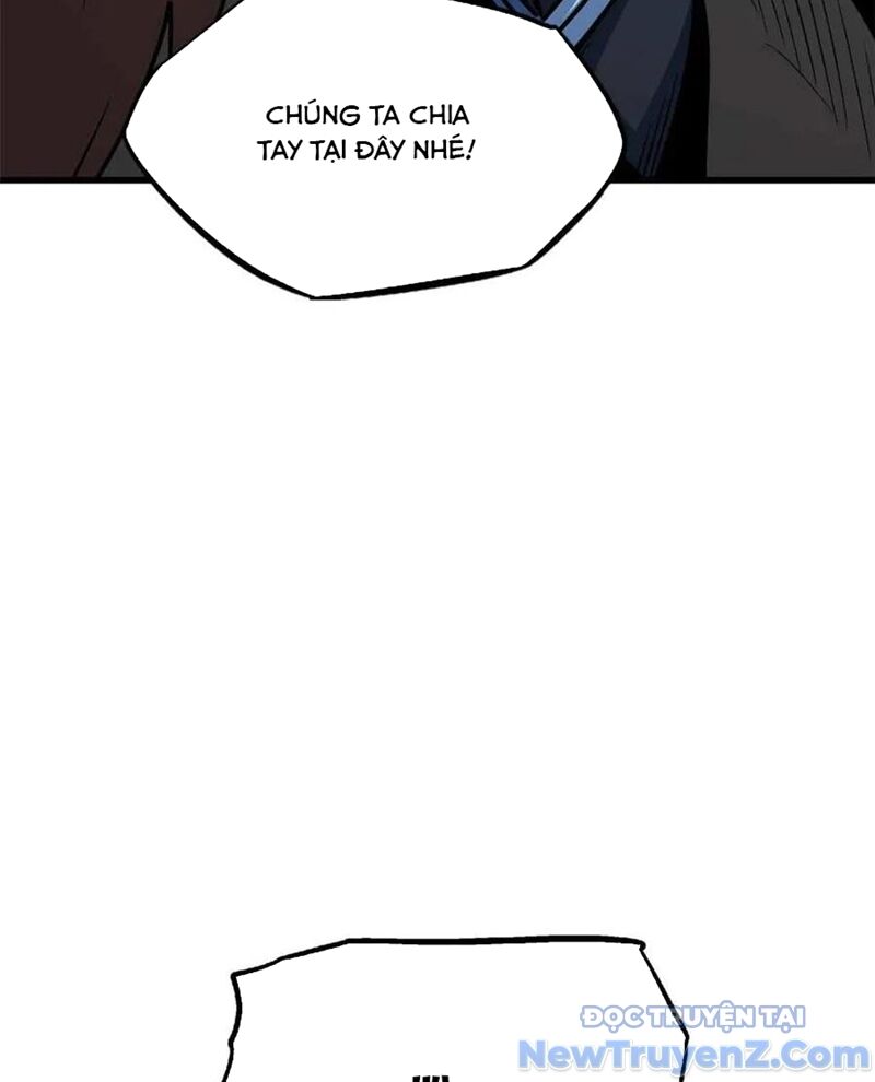 Siêu Cấp Thần Cơ Nhân [Chap 358-359] - Page 56