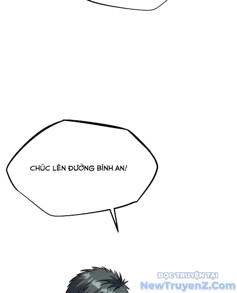 Siêu Cấp Thần Cơ Nhân [Chap 358-359] - Page 60