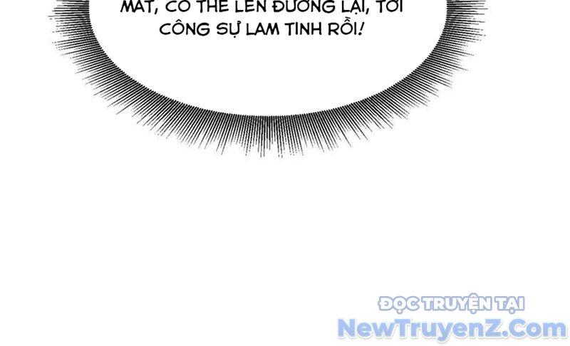Siêu Cấp Thần Cơ Nhân [Chap 358-359] - Page 62