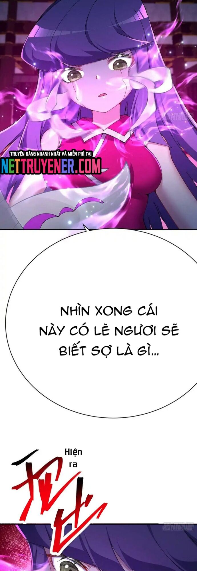 Ta Nhặt Được Thuộc Tính Tại Tu Chân Giới [Chap 291-299] - Page 21