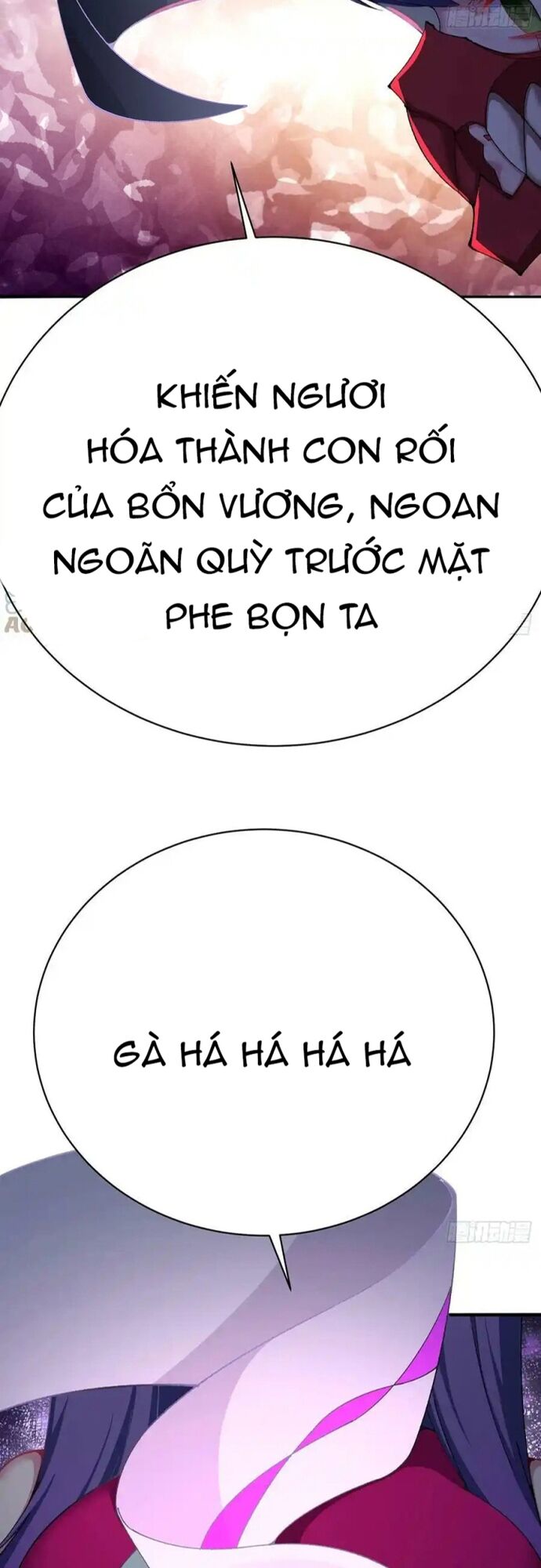 Ta Nhặt Được Thuộc Tính Tại Tu Chân Giới [Chap 291-299] - Page 26