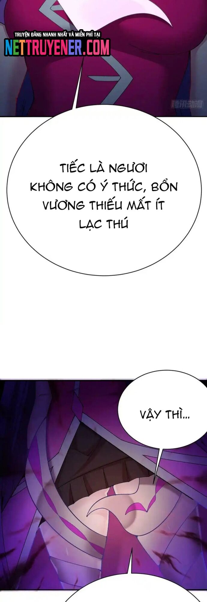 Ta Nhặt Được Thuộc Tính Tại Tu Chân Giới [Chap 291-299] - Page 27