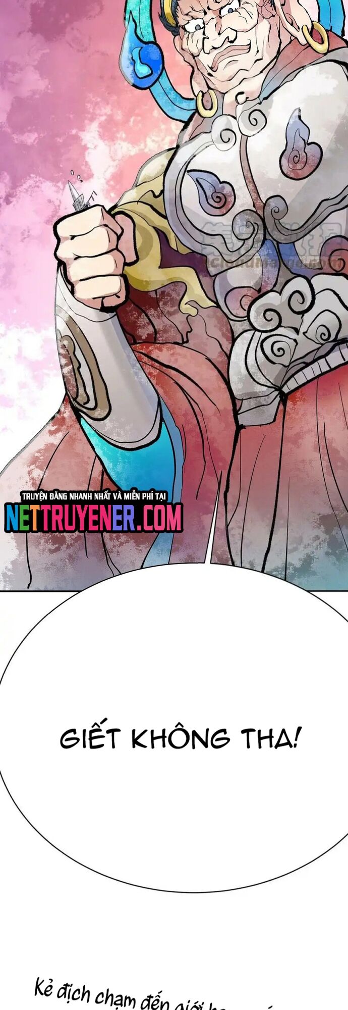 Ta Nhặt Được Thuộc Tính Tại Tu Chân Giới [Chap 291-299] - Page 36