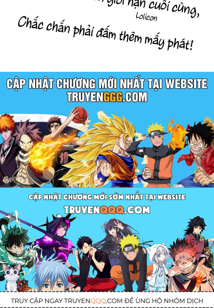 Ta Nhặt Được Thuộc Tính Tại Tu Chân Giới [Chap 291-299] - Page 37