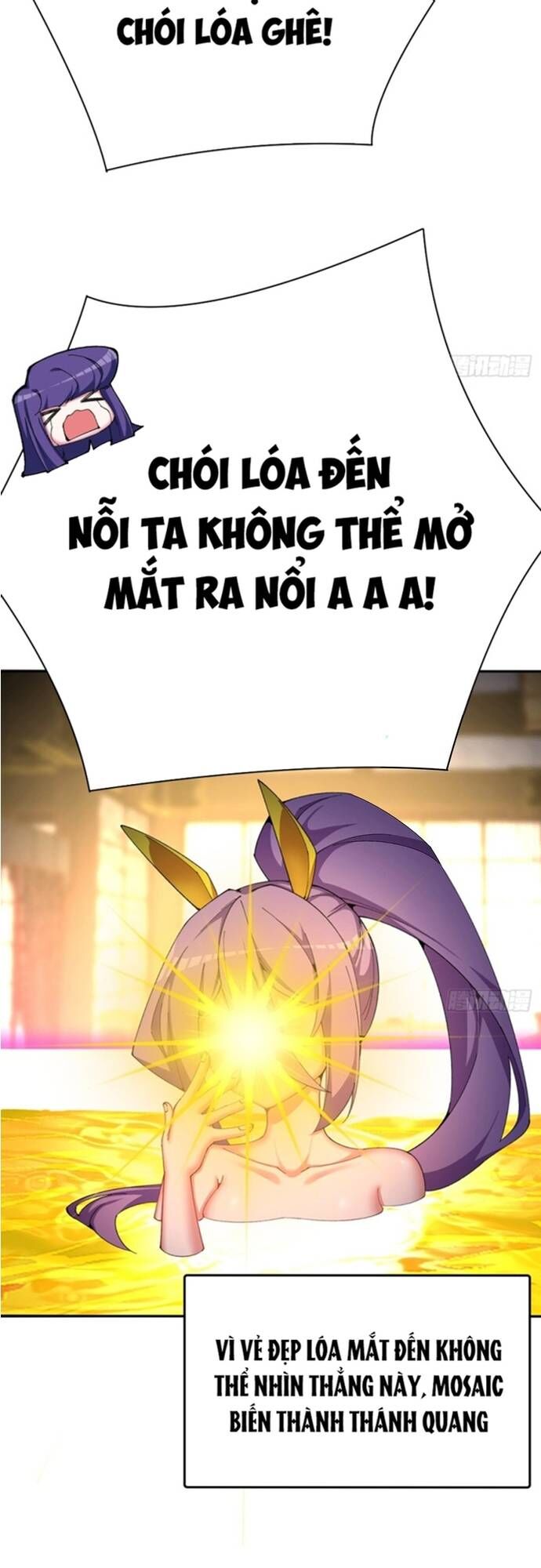 Ta Nhặt Được Thuộc Tính Tại Tu Chân Giới [Chap 291-299] - Page 29