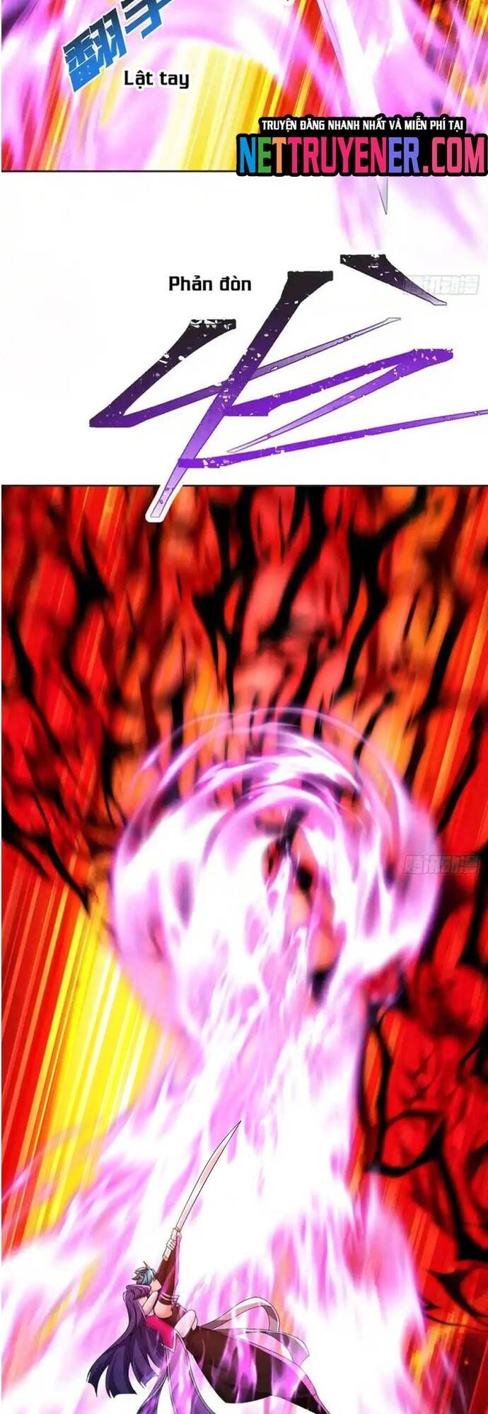 36