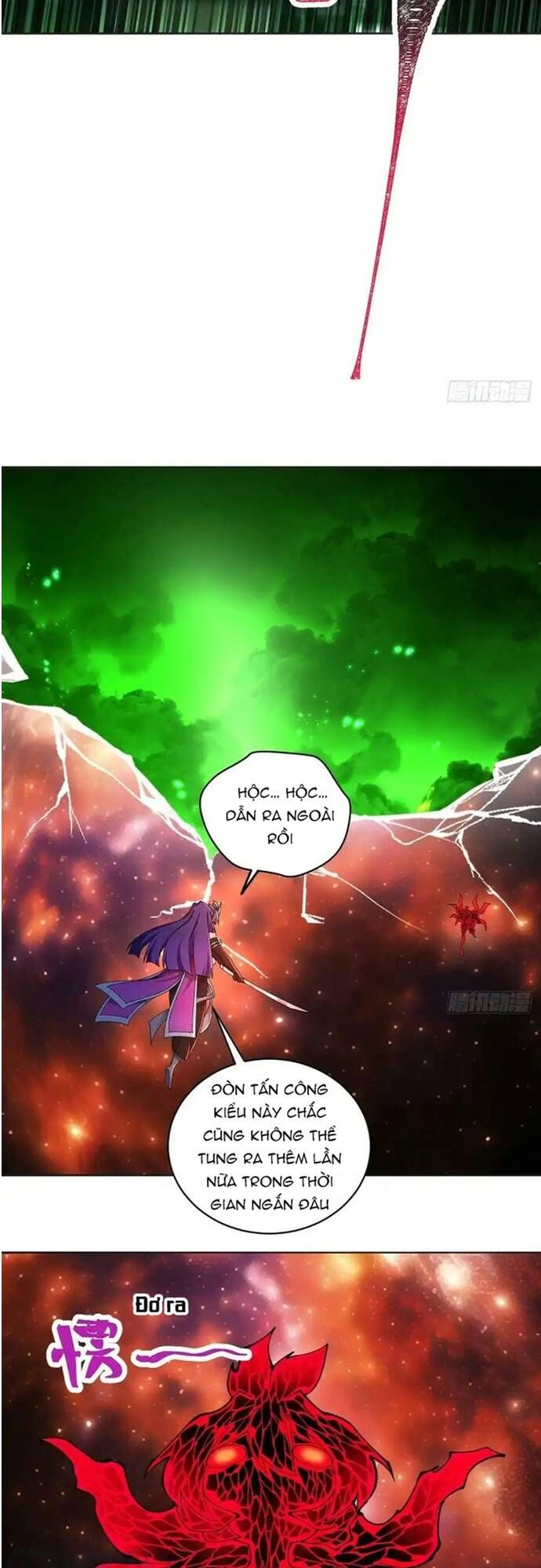 38