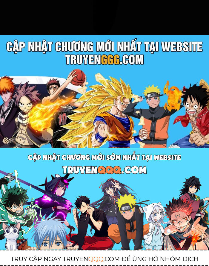 Nữ Thần Trong Điện Thoại [Chap 132-137] - Page 6