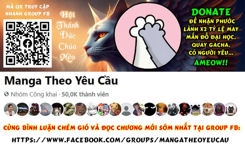 Người Vận Chuyển Dị Thế Giới [Chap 18-21] - Page 0
