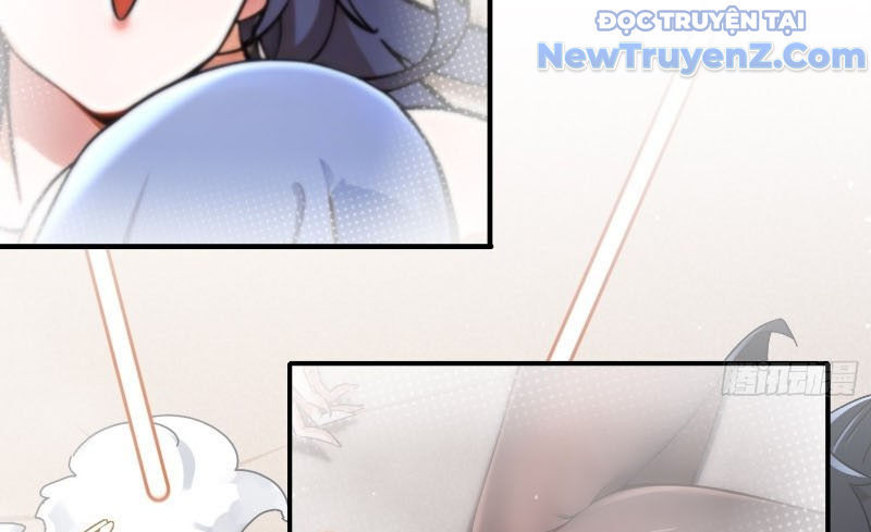 Tuyệt Sắc Đạo Lữ Đều Nói Ngô Hoàng Thể Chất Vô Địch [Chap 385-389] - Page 11