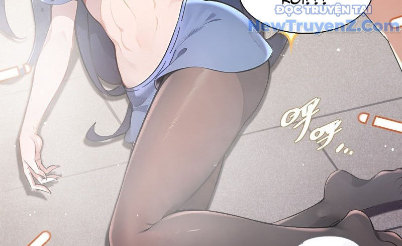 Tuyệt Sắc Đạo Lữ Đều Nói Ngô Hoàng Thể Chất Vô Địch [Chap 385-389] - Page 13