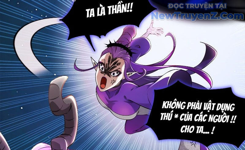 Tuyệt Sắc Đạo Lữ Đều Nói Ngô Hoàng Thể Chất Vô Địch [Chap 385-389] - Page 22